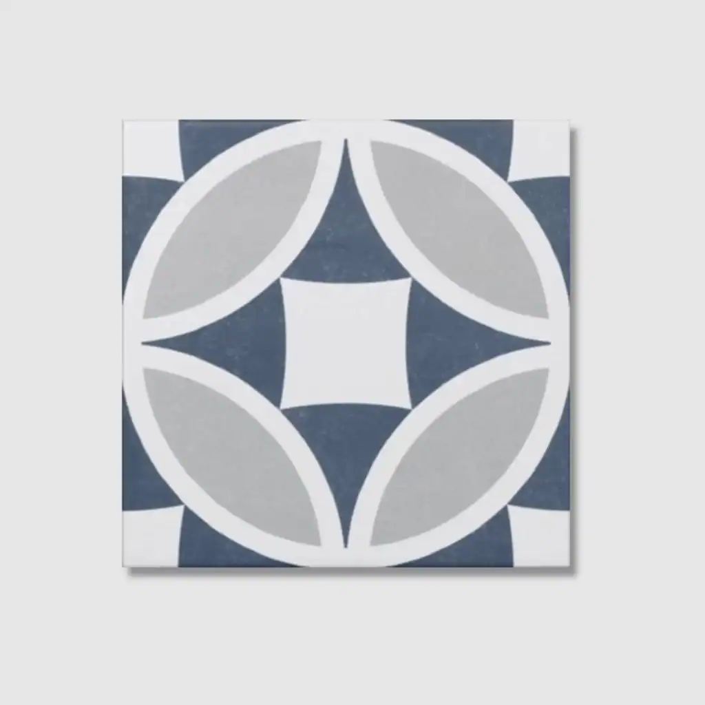 Chic Victorian Olympia Mix