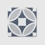 Chic Victorian Olympia Mix