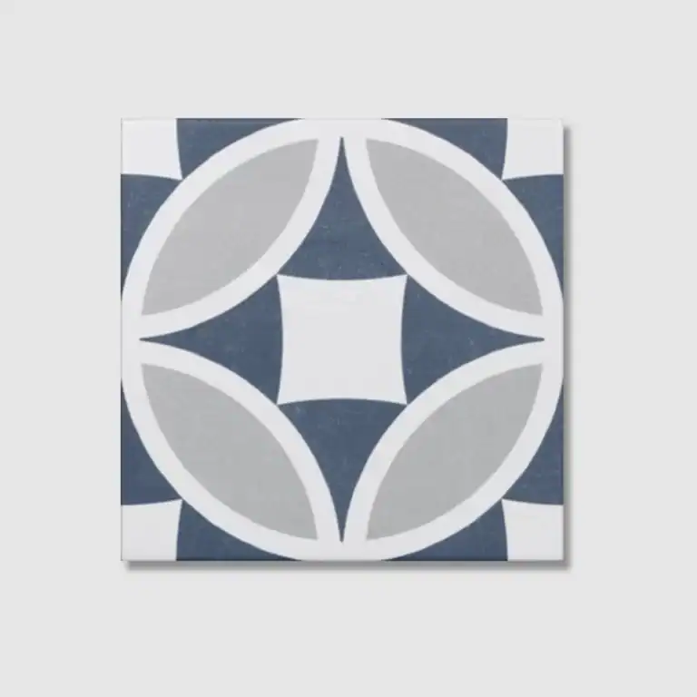 Chic Victorian Olympia Mix