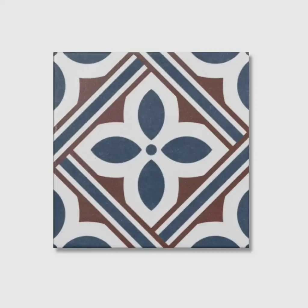Chic Victorian Atenae Mix