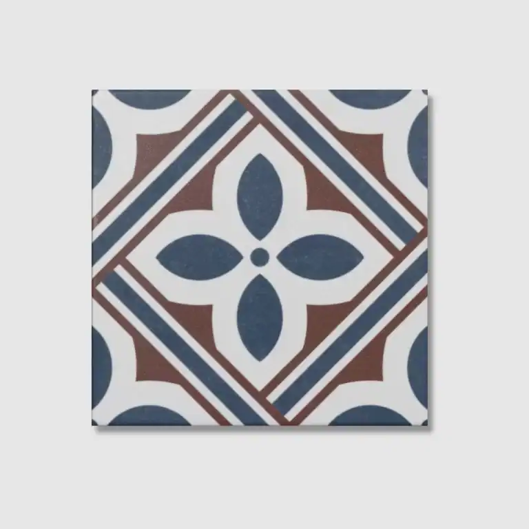 Chic Victorian Atenae Mix