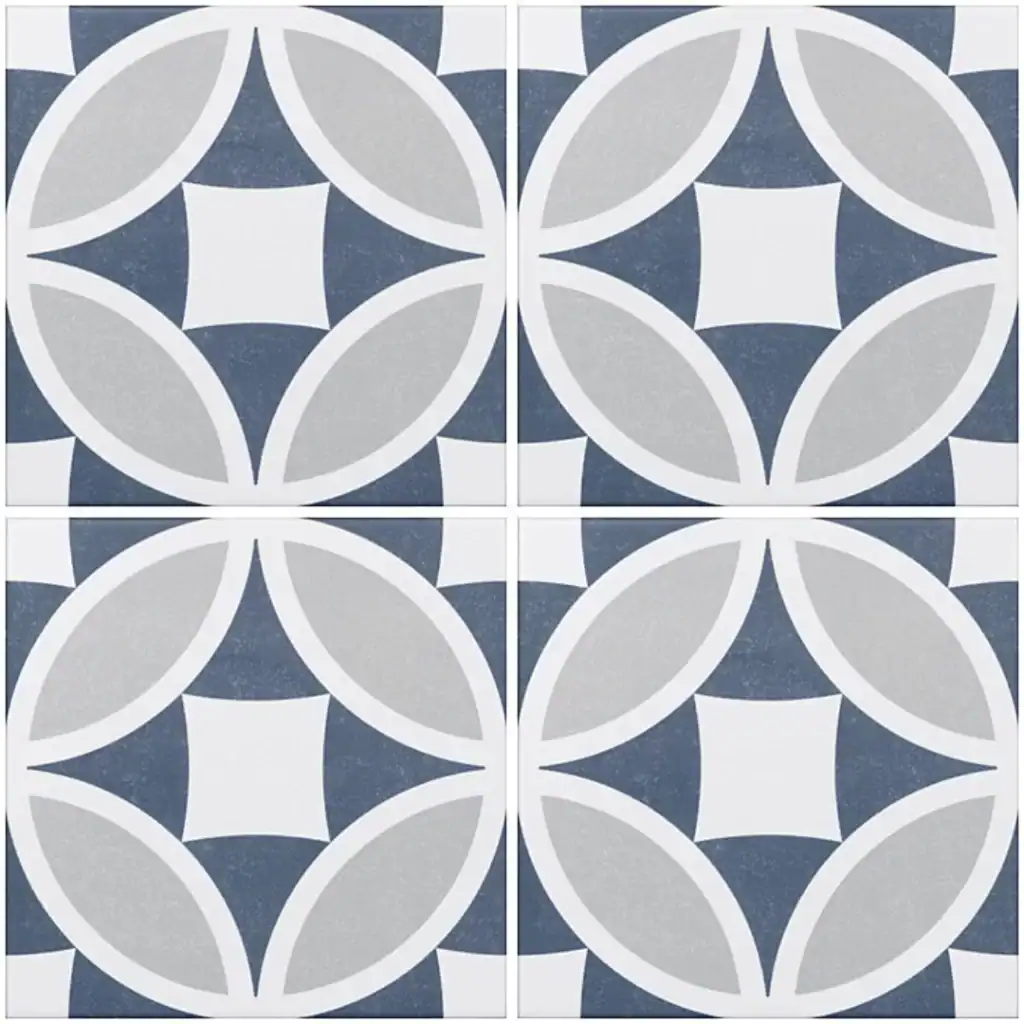 Chic Victorian Olympia Mix