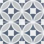 Chic Victorian Olympia Mix