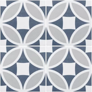 Chic Victorian Olympia Mix