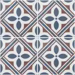 Chic Victorian Atenae Mix
