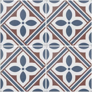 Chic Victorian Atenae Mix