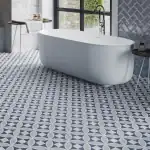 Chic Victorian Olympia Mix