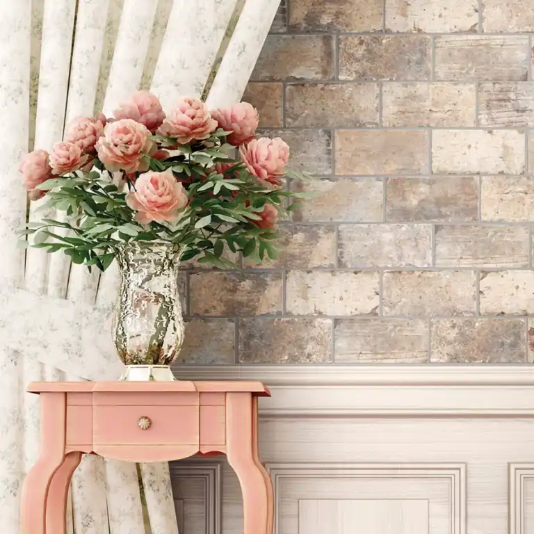 Chicago Brick Southside