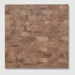 Chicago Brick Old Town