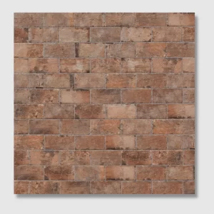 Chicago Brick Old Town