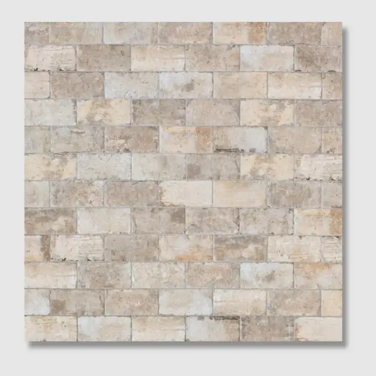 Chicago Brick Southside