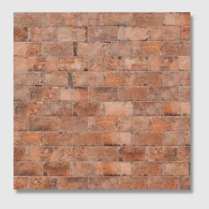 Chicago Brick Wrigley