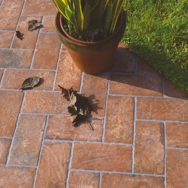 Chicago Brick Wrigley