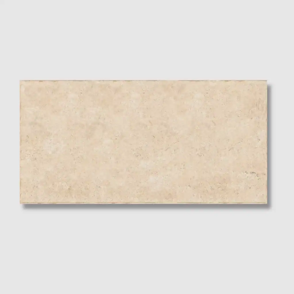 Clermont Beige 30x60