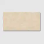 Clermont Beige 30x60