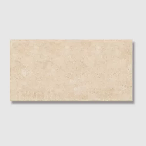Clermont Beige 30x60