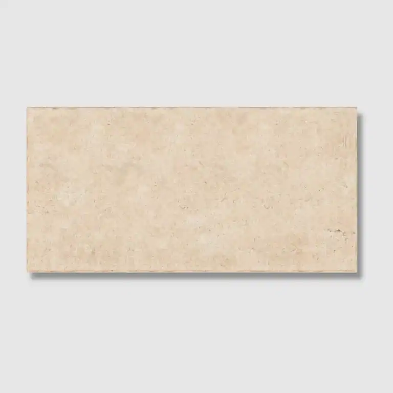 Clermont Beige 30x60