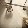 Clermont Beige