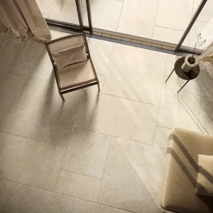 Clermont Beige