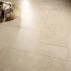 Clermont Beige