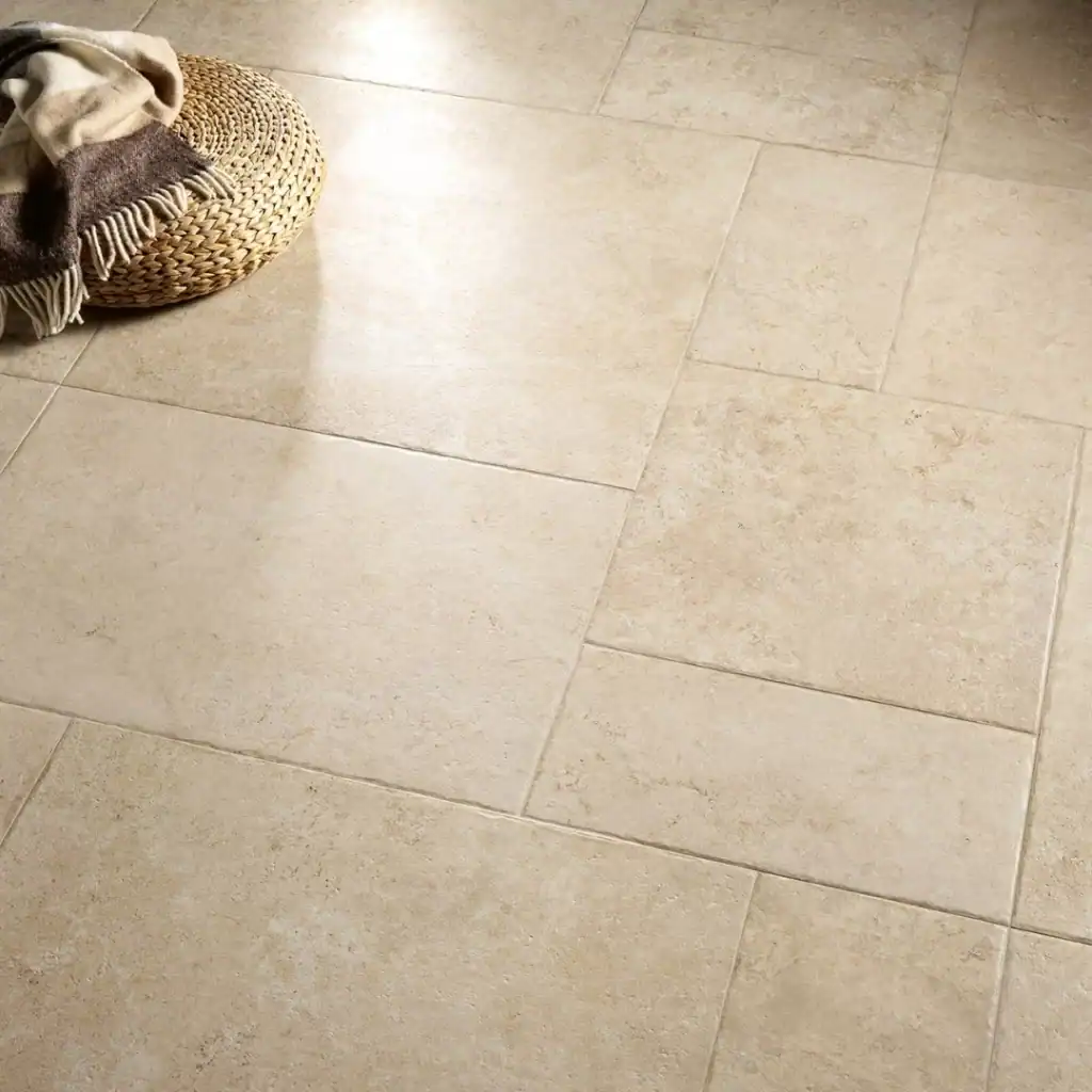 Clermont Beige