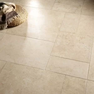 Clermont Beige