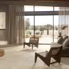 Clermont Beige