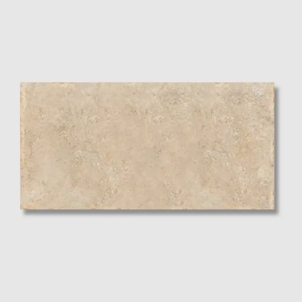 Clermont Gold 30x60