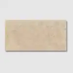 Clermont Gold 30x60