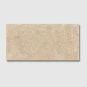Clermont Gold 30x60