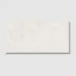 Clermont Bianco 30x60