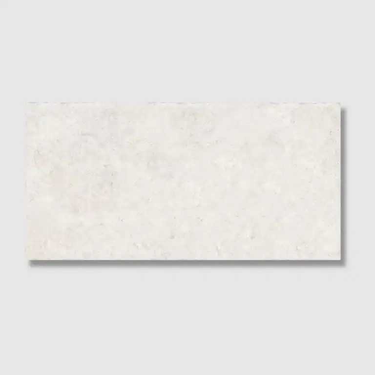 Clermont Bianco 30x60