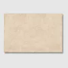 Clermont Beige 60x90