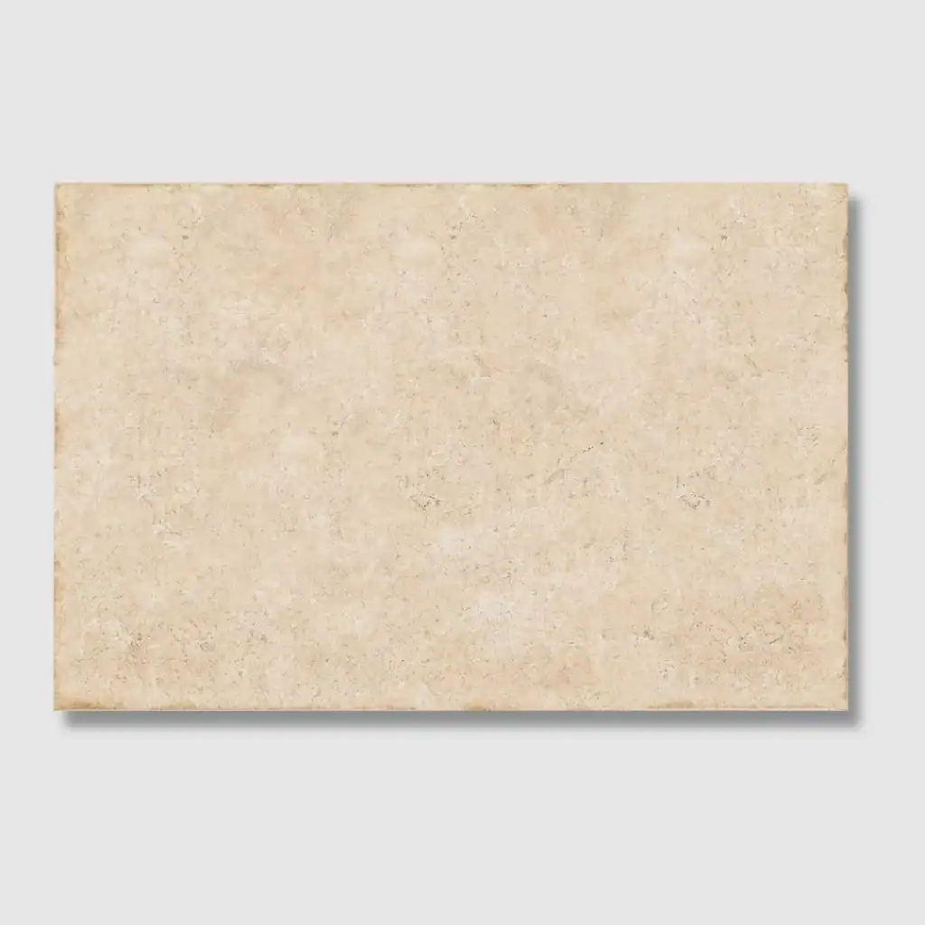 Clermont Beige 60x90