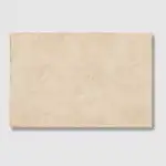 Clermont Beige 60x90