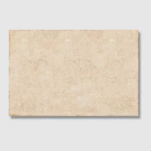 Clermont Beige 60x90