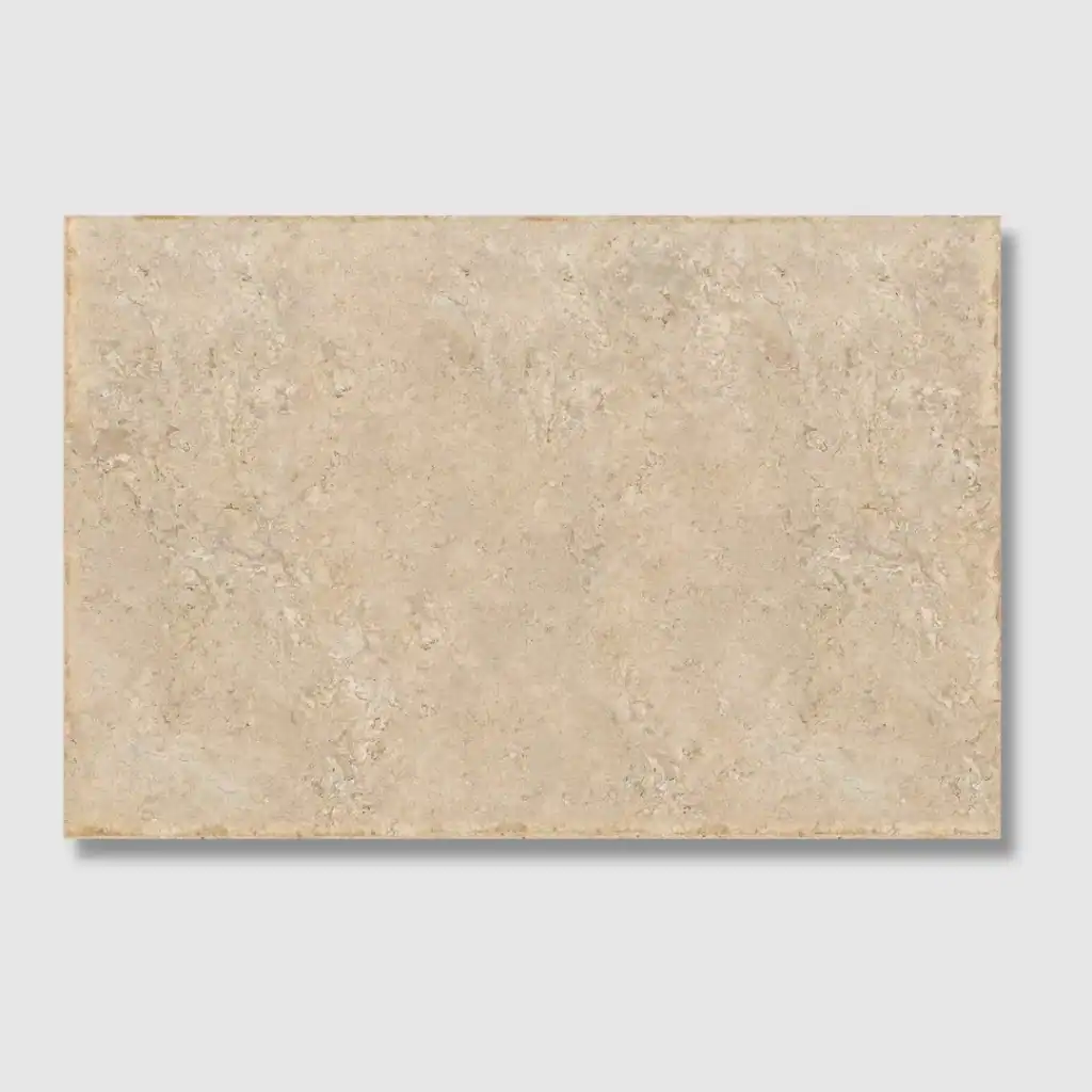 Clermont Gold 60x90