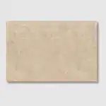Clermont Gold 60x90