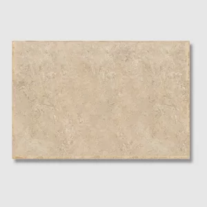 Clermont Gold 60x90