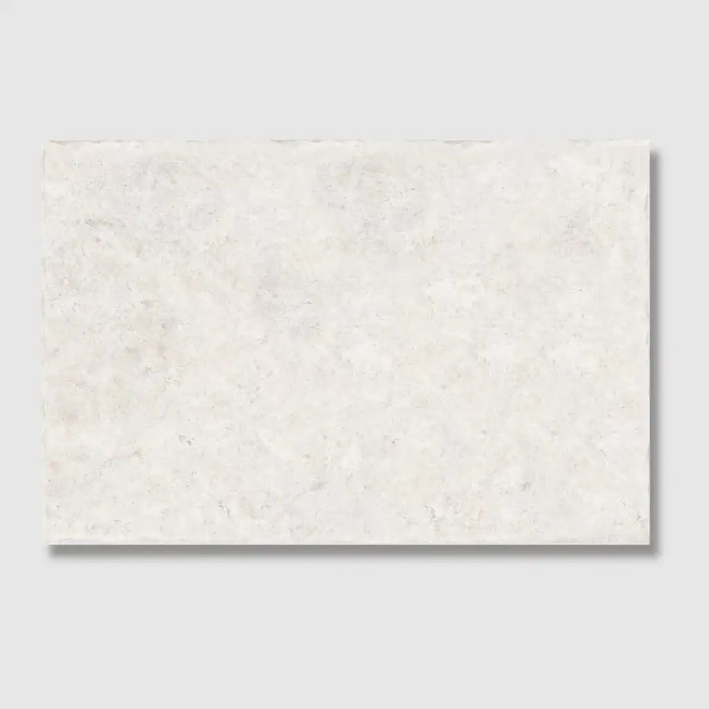 Clermont Bianco 60x90