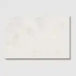 Clermont Bianco 60x90