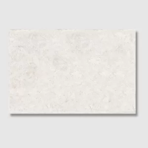Clermont Bianco 60x90