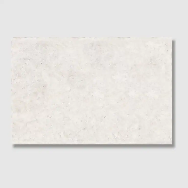 Clermont Bianco 60x90