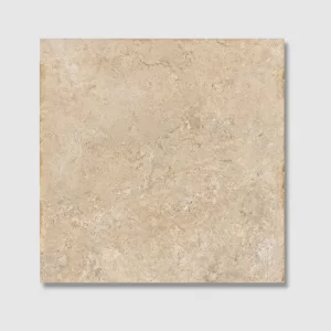 Clermont Gold 60x60