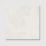 Clermont Bianco 60x60