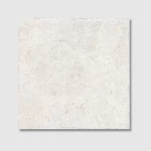 Clermont Bianco 60x60