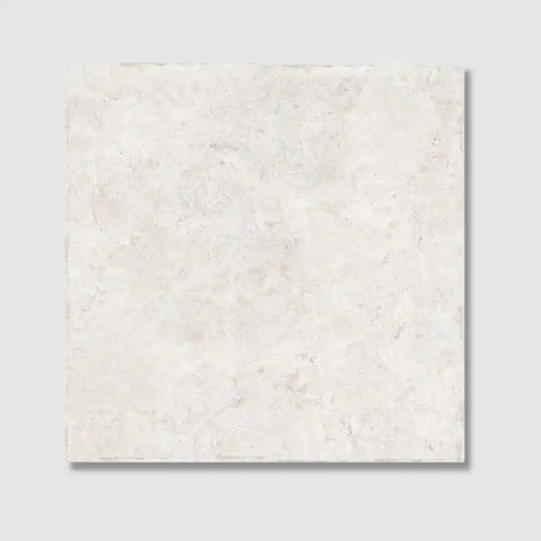 Clermont Bianco 60x60