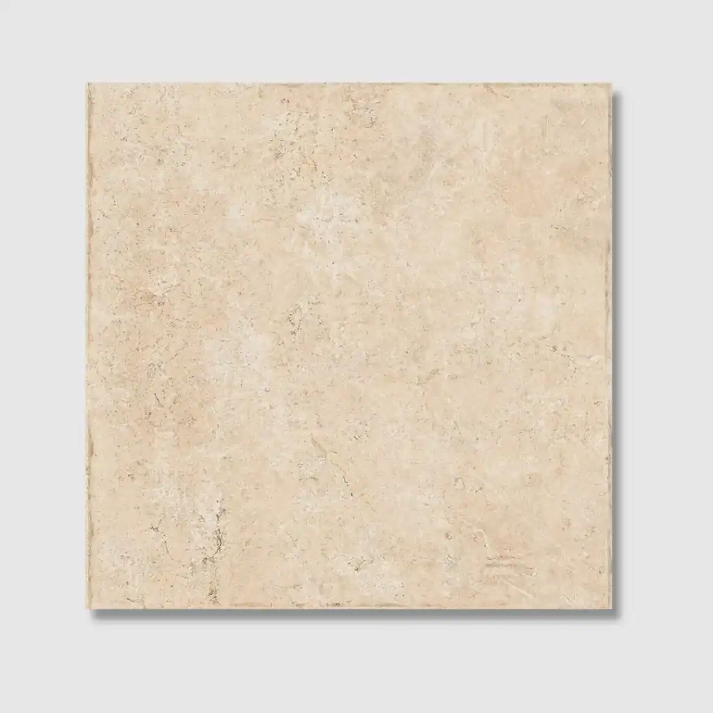 Clermont Beige 60x60