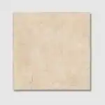 Clermont Beige 60x60