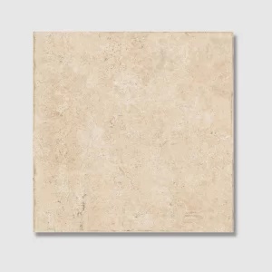 Clermont Beige 60x60